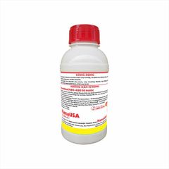 Thuốc trừ sâu Diệt côn trùng 450ml