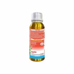 Thuốc trừ sâu Red Max Gold 240ml