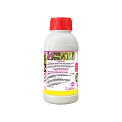 Thuốc trừ sâu Sâu Rầy Rệp ®_Cy 450ml