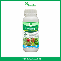 Amakong 1 500ml