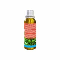 Thuốc trừ sâu Red Max Gold 240ml