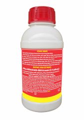 Thuốc trừ sâu Siêu Chết Ruồi 450ml