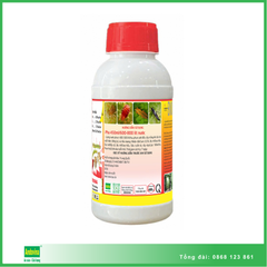 Thuốc trừ sâu A4 450ml