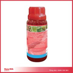Thuốc trừ sâu Matran 240ml