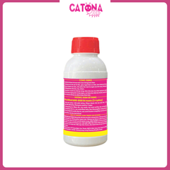 Thuốc trừ sâu A9 Thái 450ml