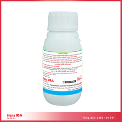 Nhãn hiệu AimizTot ® 200ml