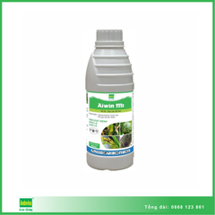 Thuốc trừ bệnh Aiwin 111s 900ml