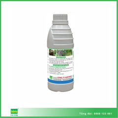 Thuốc trừ bệnh Aiwin 111s 900ml