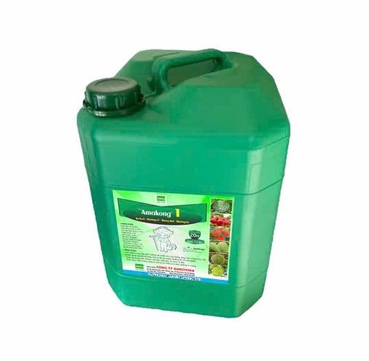 Amakong 1 20 lít