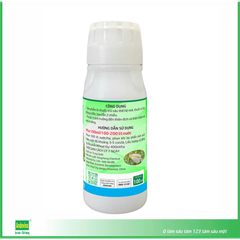 Thuốc trừ sâu Momenko 100ml