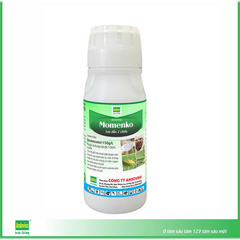 Thuốc trừ sâu Momenko 100ml