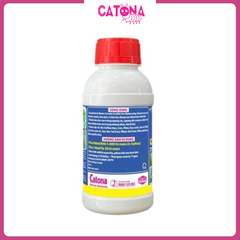 Thuốc trừ sâu Aba Thái 450ml