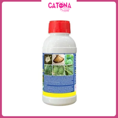 Thuốc trừ sâu Aba Thái 450ml