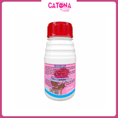 Thuốc trừ nhện NHỆN ĐỎ THÁI 240ml