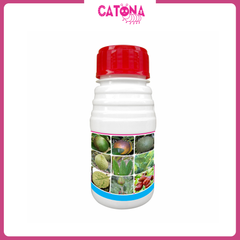 Thuốc trừ nhện NHỆN ĐỎ THÁI 240ml