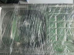 Chậu rửa chén