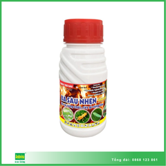 Thuốc trừ sâu Ba sâu nhện 240ml