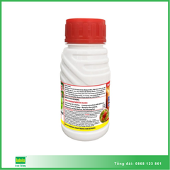 Thuốc trừ sâu Ba sâu nhện 240ml