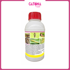 Thuốc trừ sâu Quá Đã 450ml