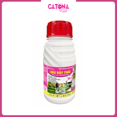 Thuốc trừ sâu Sâu rầy thái 240ml