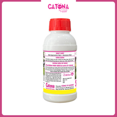 Thuốc trừ sâu S8 Ấn Độ 450ml
