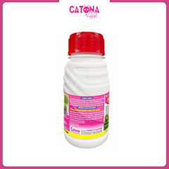 Thuốc trừ sâu Sâu rầy thái 240ml