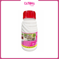 Thuốc trừ sâu Sâu rầy thái 240ml