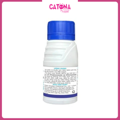 Nhãn hiệu Tijll Gold ® 240ml