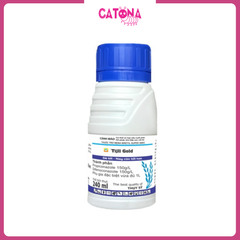 Nhãn hiệu Tijll Gold ® 240ml