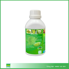 Phân bón CANXI BO 500ml