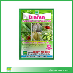 Diafen ® 50gr