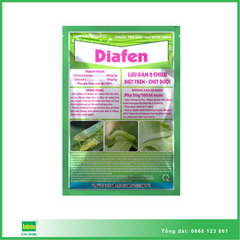 Diafen ® 50gr