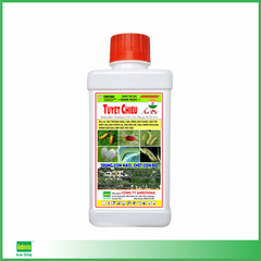 Nhãn hiệu Tuyệt Chiêu ® 450ml