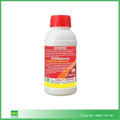 Thuốc trừ sâu K6 450ml