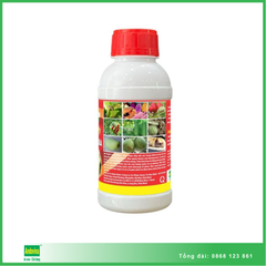 Thuốc trừ sâu K6 450ml