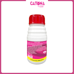 Thuốc trừ sâu Ruồi Sữa Thái 240ml