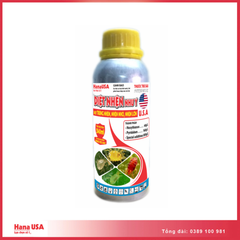 Thuốc trừ nhện Diệt nhện như ý 240ml