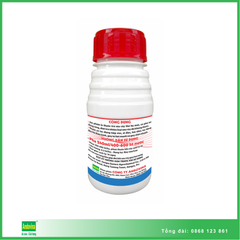 Thuốc trừ sâu Lụm Sâu Rầy X2 240ml