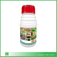 Thuốc trừ sâu Lụm Sâu Rầy X2 240ml