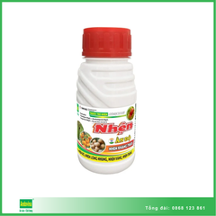 Thuốc trừ sâu Nhện ấn độ 240ml