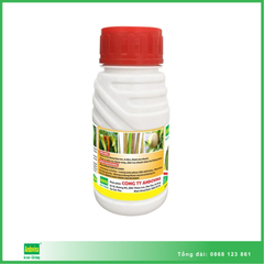 Thuốc trừ sâu Nhện ấn độ 240ml