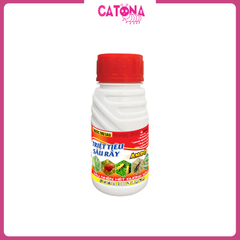 Thuốc trừ sâu Triệt Tiêu Sâu Rầy 240ml