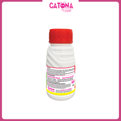 Thuốc trừ sâu Triệt Tiêu Sâu Rầy 240ml