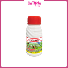 Thuốc trừ sâu Triệt Tiêu Sâu Rầy 240ml