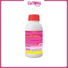 Thuốc trừ rầy Rầy Rệp Thái 450ml