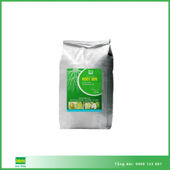Phân bón ROOT 999 10kg