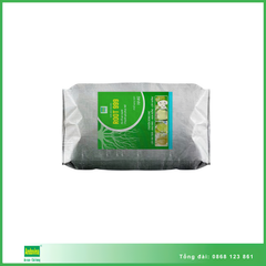Phân bón ROOT 999 10kg