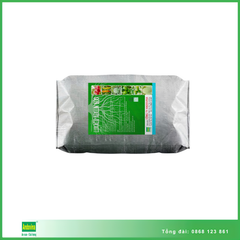 Phân bón ROOT 999 10kg
