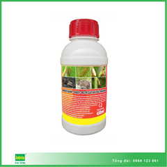 Thuốc trừ sâu Ruồi sâu rầy 450ml