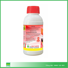 Thuốc trừ sâu RUOIKIENDE 450ml